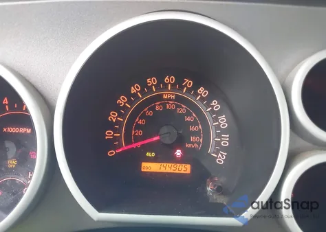 2012 Toyota Tundra Grade 5.7L V8 из США, поврежденный, VIN 5TFUY5F10CX240149